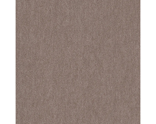 Nahaufnahme von Teppichboden