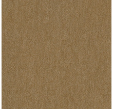 Nahaufnahme eines Teppichs