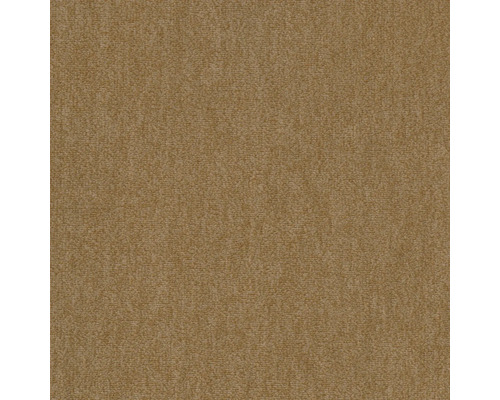 Nahaufnahme eines Teppichs