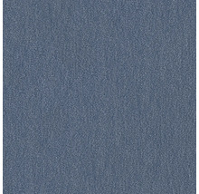 Nahaufnahme eines Teppichbodens