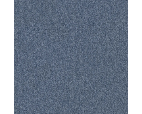 Nahaufnahme eines Teppichbodens