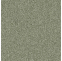 Nahaufnahme eines Teppichs