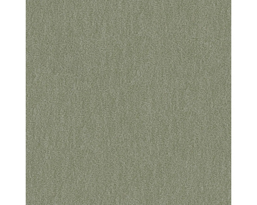 Nahaufnahme eines Teppichs