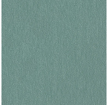 Teppichbodenstruktur