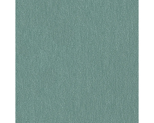 Teppichbodenstruktur