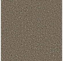 Nahaufnahme von Teppichboden