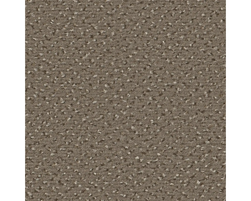 Nahaufnahme von Teppichboden