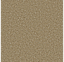 Nahaufnahme eines Teppichs mit kurzer Schlinge