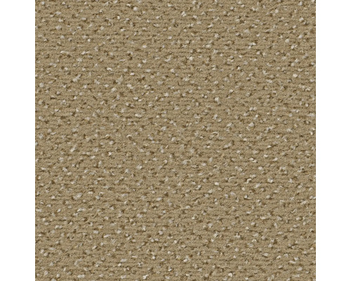 Nahaufnahme eines Teppichs mit kurzer Schlinge