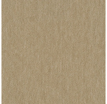 Nahaufnahme eines Teppichbodens