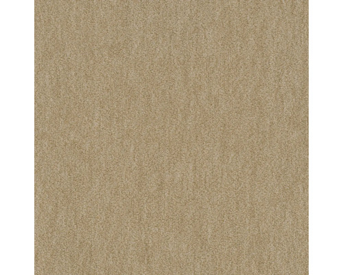 Nahaufnahme eines Teppichbodens