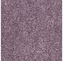 Nahaufnahme eines Teppichs