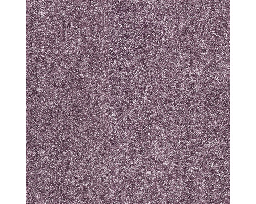 Nahaufnahme eines Teppichs