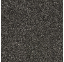 Nahaufnahme eines Teppichs