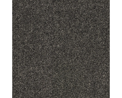 Nahaufnahme eines Teppichs