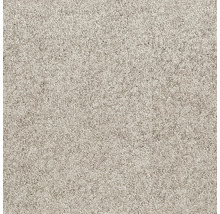 Nahaufnahme eines Teppichs