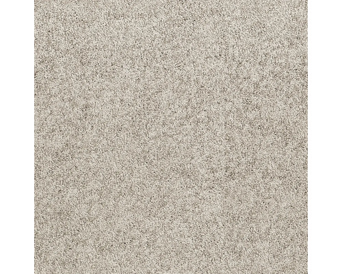 Nahaufnahme eines Teppichs