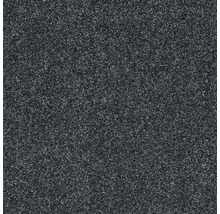 Nahaufnahme eines texturierten Teppichs