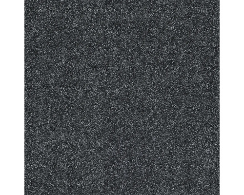 Nahaufnahme eines texturierten Teppichs