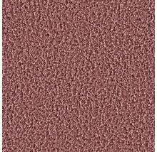 Nahaufnahme eines Teppichs