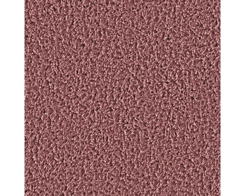 Nahaufnahme eines Teppichs