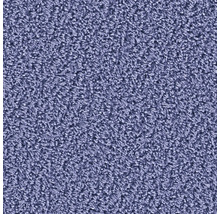 Nahaufnahme eines Teppichs