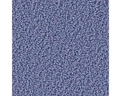 Nahaufnahme eines Teppichs