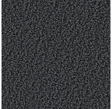 Detailaufnahme eines Teppichs