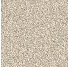 Detailansicht eines Teppichbodens