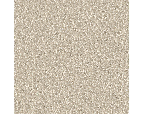 Detailansicht eines Teppichbodens