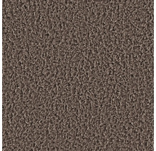 Nahaufnahme eines Teppichbodens