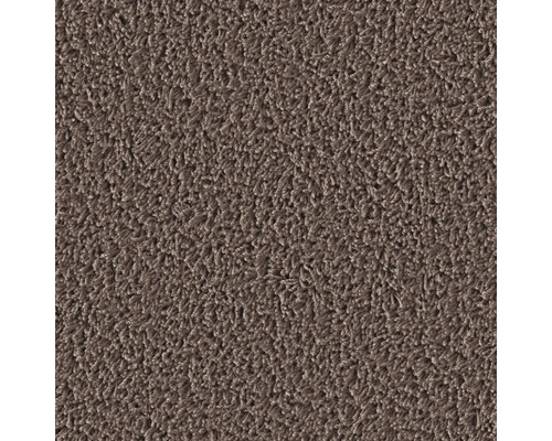 Nahaufnahme eines Teppichbodens