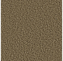 Nahaufnahme eines Teppichbodens