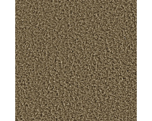 Nahaufnahme eines Teppichbodens