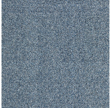 Nahaufnahme eines Teppichs