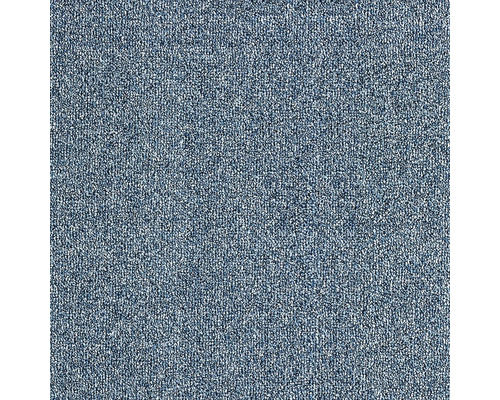 Nahaufnahme eines Teppichs