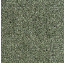 Nahaufnahme eines Teppichs.