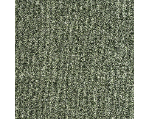 Nahaufnahme eines Teppichs.