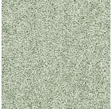 Nahaufnahme von Teppichboden