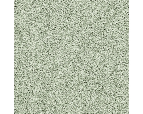 Nahaufnahme von Teppichboden