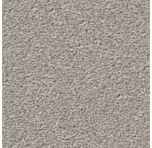 Nahaufnahme eines Teppichs