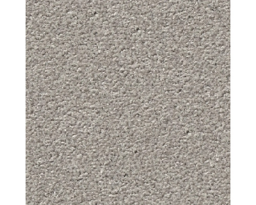 Nahaufnahme eines Teppichs