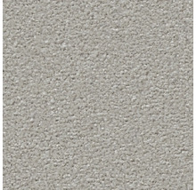 Nahaufnahme eines Teppichbodens