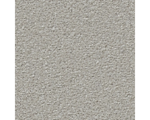 Nahaufnahme eines Teppichbodens