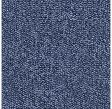 Nahaufnahme von Teppichboden