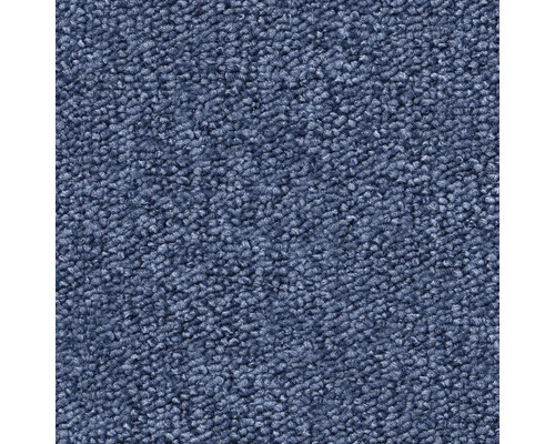 Nahaufnahme von Teppichboden