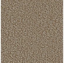 Nahaufnahme eines Teppichs