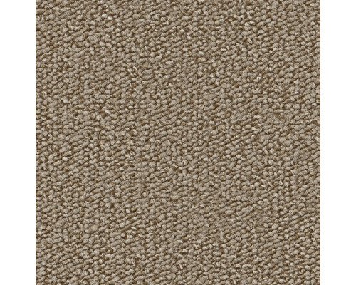 Nahaufnahme eines Teppichs