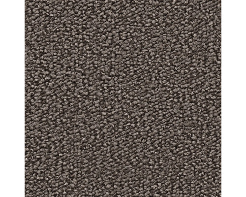 Nahaufnahme eines Teppichbodens