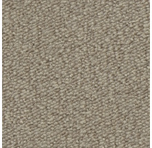 Nahaufnahme eines Teppichs